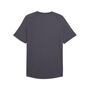 Puma M PWRMODE DRYELITE TEE - Galactic Gray