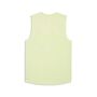 Puma M PWRTRAIN SLEEVELESS TEE - Apple Spritz