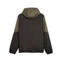 Puma Pumatech Windbreaker - Loden Green