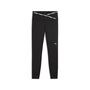 Puma W Puma Strong Cross Front Tight - HW 78 - PUMA Black