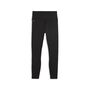 Puma W Puma Strong Cross Front Tight - HW 78 - PUMA Black