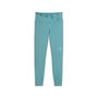 Puma W Puma Strong Cross Front Tight - HW 7/8 - Baltic Sea Blue