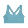 Puma CLOUDSPUN BRA - MID - Baltic Sea Blue