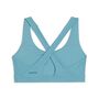 Puma CLOUDSPUN BRA - MID - Baltic Sea Blue