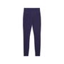 Puma W CLOUDSPUN TIGHT - HW FL - Deep Plum Heather