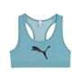 Puma 4KEEPS BRA - P - Baltic Sea Blue