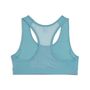 Puma 4KEEPS BRA - P - Baltic Sea Blue