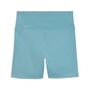 Puma W TAD ESSENTIAL HW 5 SHORT TIGHT - Baltic Sea Blue