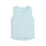 Puma W CLOUDSPUN SLEEVELESS TANK - Fresh Water