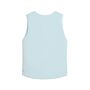Puma W CLOUDSPUN SLEEVELESS TANK - Fresh Water