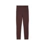 Puma W TAD ESSENTIAL TIGHT - HW 7/8 - Chocolate Brown