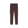 Puma W TAD ESSENTIAL TIGHT - HW 7/8 - Chocolate Brown