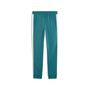Puma T7 ALWAYS ON Track Pants B - Emerald Ice