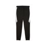 Puma teamFINAL26 Training Pants - PUMA Black-PUMA White-PUMA White