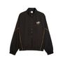 Puma FUTURE.PUMA.ARCHIVE King Jacket - PUMA Black