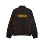 Puma FUTURE.PUMA.ARCHIVE King Jacket - PUMA Black