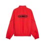 Puma FUTURE.PUMA.ARCHIVE King Jacket - For All Time Red