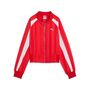Puma FUTURE.PUMA.ARCHIVE Jacket - For All Time Red