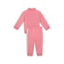 Puma MINICATS T7 ALWAYS ON Suit INF - Wild Pink