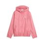 Puma Ess Regular Windbreaker - Wild Pink