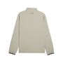 Puma PUMATECH Woven Track Jacket - Pebble Gray