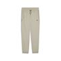 Puma PUMATECH Woven Cargo Pants cl - Pebble Gray