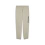 Puma PUMATECH Woven Cargo Pants cl - Pebble Gray