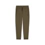Puma PUMATECH Woven Cargo Pants cl - Loden Green