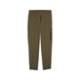 Puma PUMATECH Woven Cargo Pants cl - Loden Green