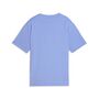 Puma TAD ESS Tee G - Intense Lavender