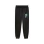 Puma ACTIVE SPORTS Poly Pants B - PUMA Black