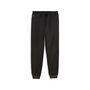 Puma ACTIVE SPORTS Poly Pants B - PUMA Black