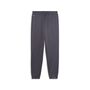 Puma ACTIVE SPORTS Poly Pants B - Galactic Gray