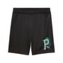 Puma ACTIVE SPORTS Poly Shorts B - PUMA Black