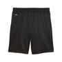 Puma ACTIVE SPORTS Poly Shorts B - PUMA Black