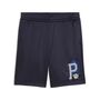 Puma ACTIVE SPORTS Poly Shorts B - New Navy