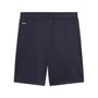 Puma ACTIVE SPORTS Poly Shorts B - New Navy