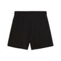 Puma HER High-Waist Shorts 5 - PUMA Black
