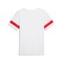Puma individualRISE Jersey - PUMA White-PUMA Red