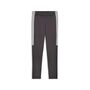 Puma IndividualLIGA Training Pants - Strong Gray-PUMA Red-Gray Echo