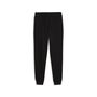 Puma ESS ELEVATED Sweatpants TR cl - PUMA Black
