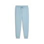 Puma ESS ELEVATED Sweatpants TR cl - Seafoam