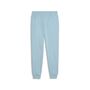 Puma ESS ELEVATED Sweatpants TR cl - Seafoam