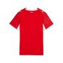 Puma SFV Home Jersey Replica W - PUMA Red-PUMA White