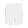 Puma teamLIGA26 Baselayer Short Tight - PUMA White