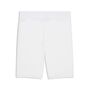 Puma teamLIGA26 Baselayer Short Tight - PUMA White