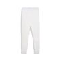 Puma teamLIGA26 Baselayer Long Tight - PUMA White