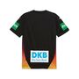 Puma DHB Handball Away Jersey - PUMA Black