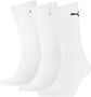 Puma Puma Sport 3-pack - WHITE 