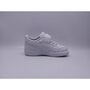Puma Puma Reb-L AC Inf - PUMA White-PUMA White